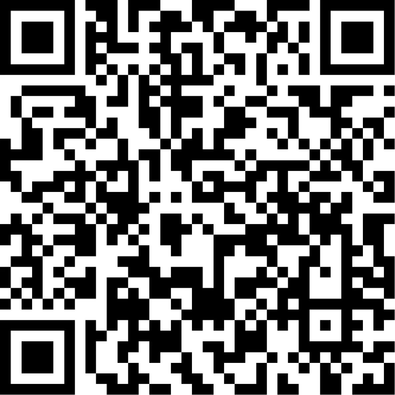 1747790061839064.jpg 微信圖片_20250521091407.jpg