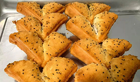 “紙箱還沒到，客戶已經等不及了！”今年這款新品為啥這么搶手？