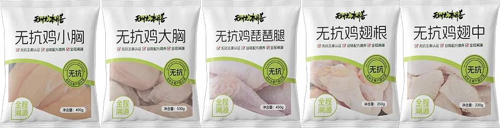 1748395201579131.png 1748395201579131.png