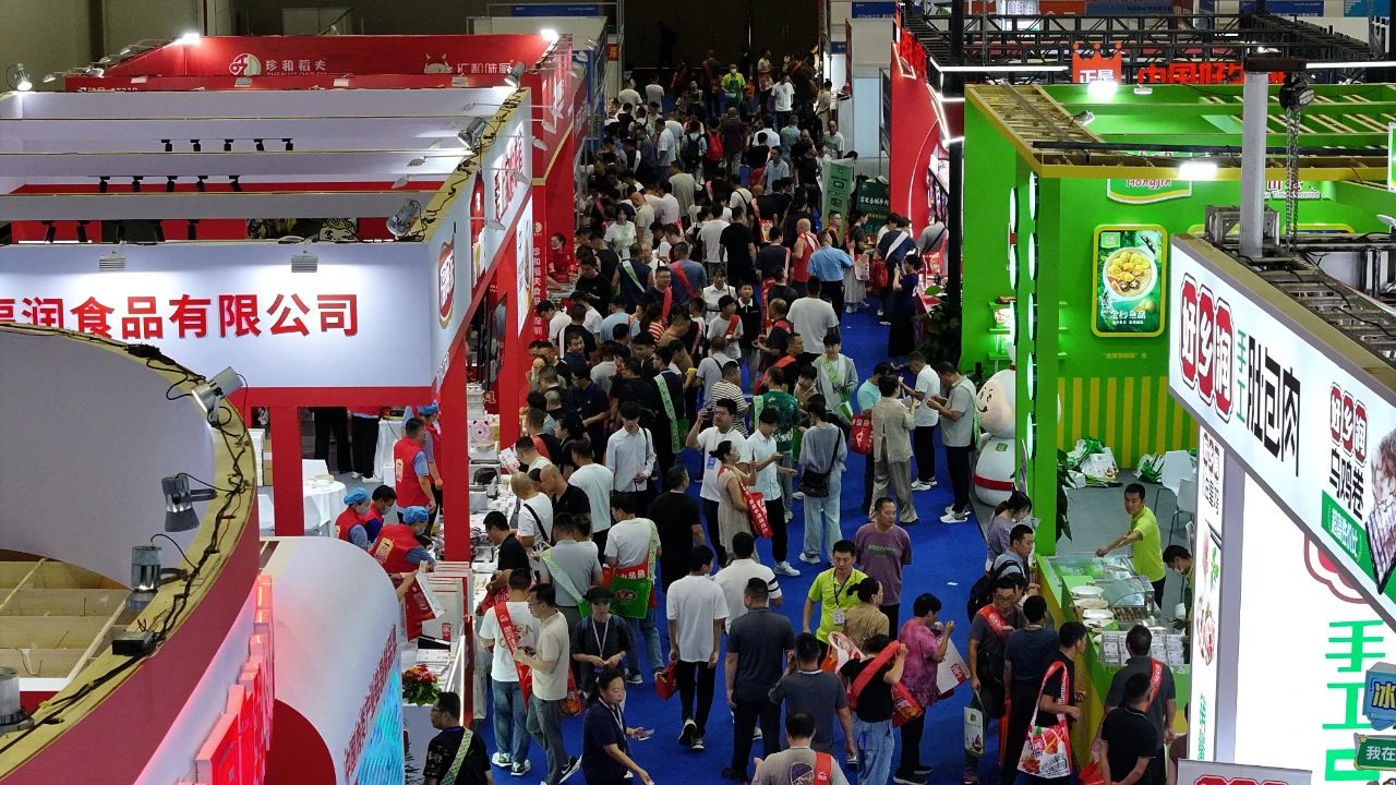 1751076326651006.jpg 1751076326651006.jpg