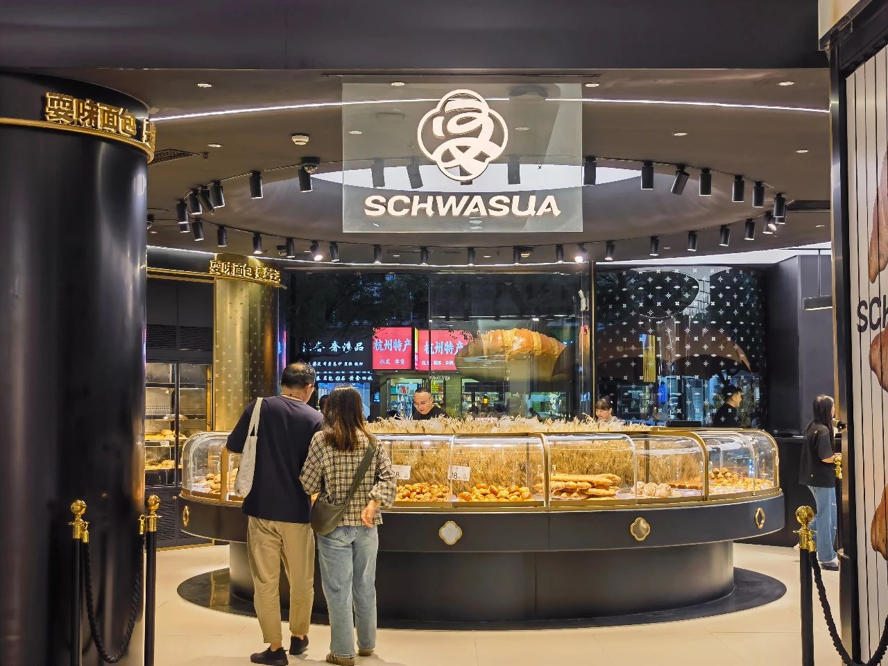 1748933899775802.jpg 1748933899775802.jpg