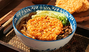 頭部企業紛紛入局，速凍行業下一個爆品是炸蛋？