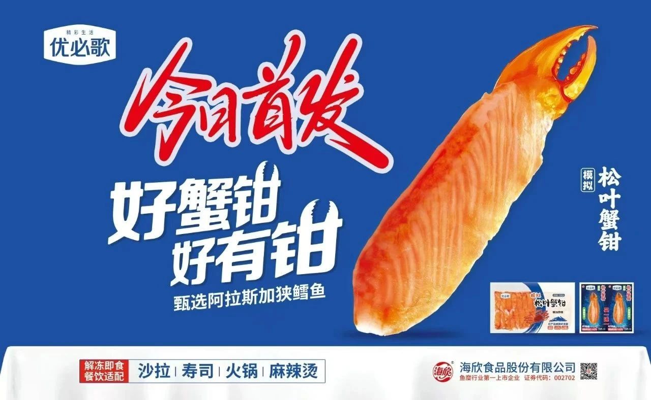 1749436298273406.jpg 1749436298273406.jpg