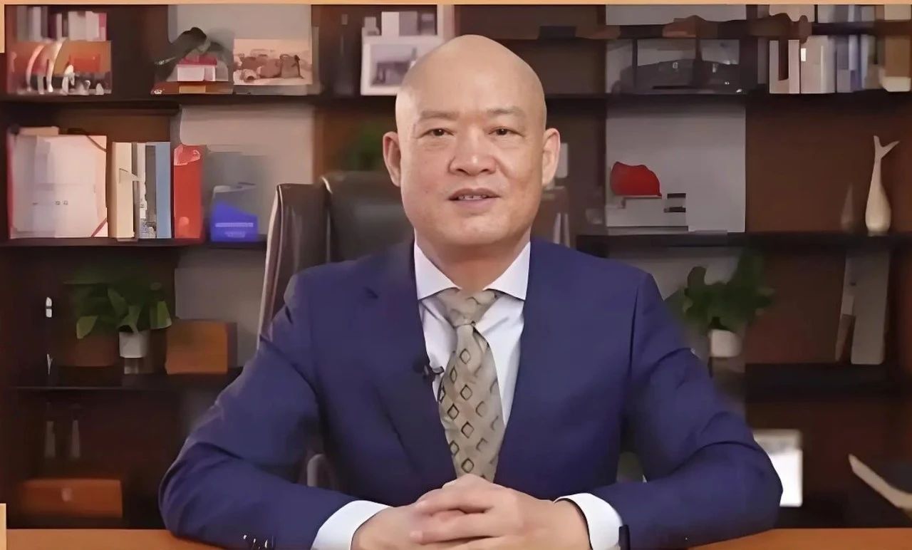 1749519055601593.jpg 1749519055601593.jpg