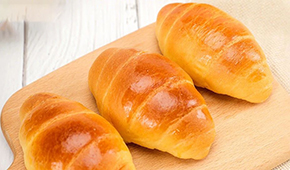 預制烘焙“吃香”？安井、海欣、千味央廚等速凍大佬紛紛入局