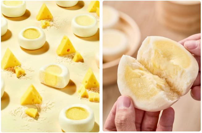 1749692148970676.png image.png