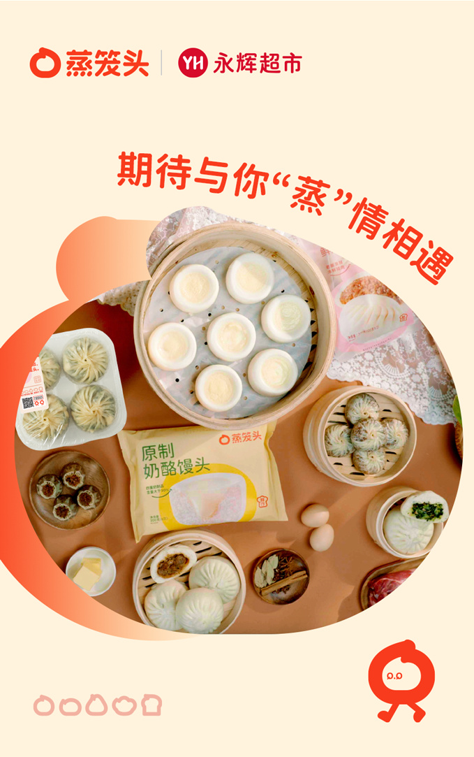 1749692179122404.jpg 1749692179122404.jpg