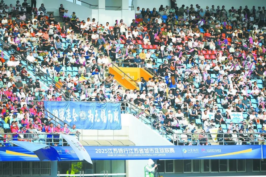 1750037423404891.jpg 1750037423404891.jpg