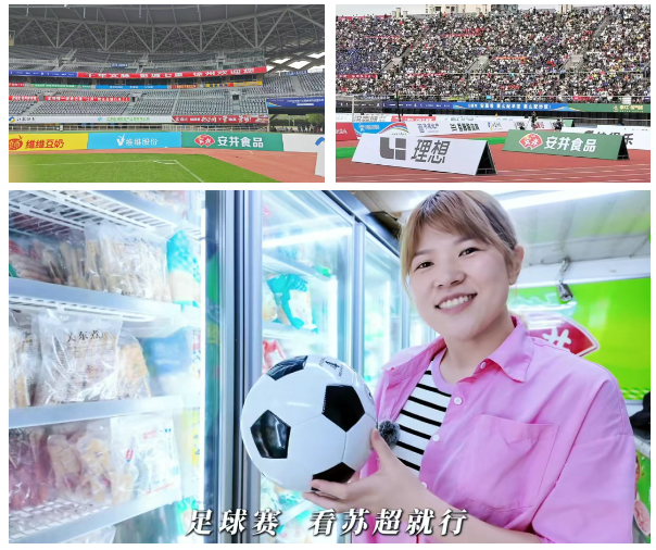 1750037666700963.png image.png