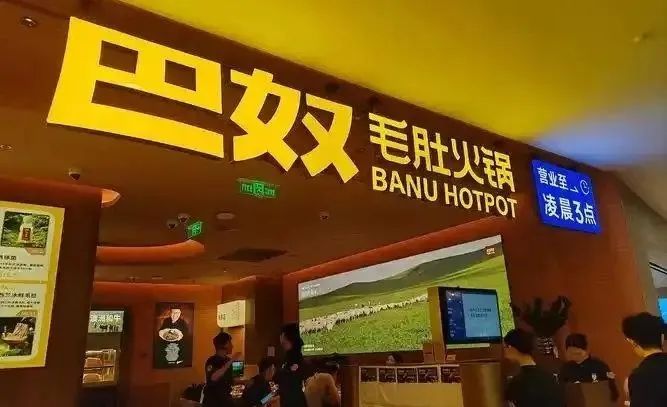 1750383249371435.jpg 微信圖片_20250620092907.jpg