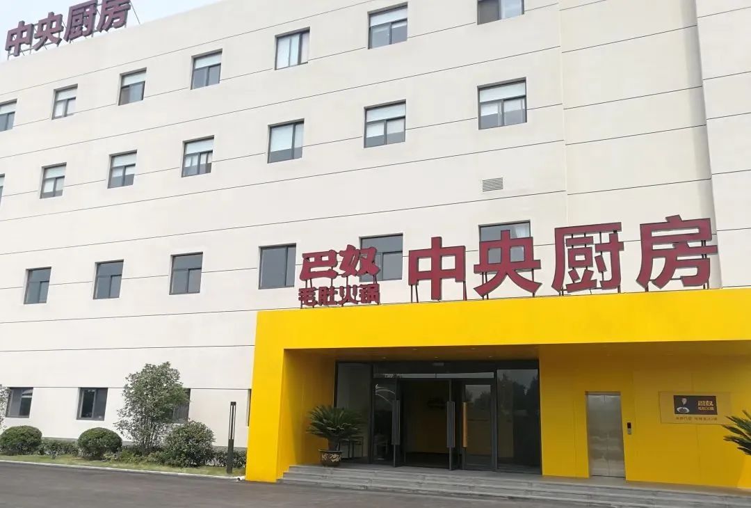 1750383291562462.jpg 1750383291562462.jpg