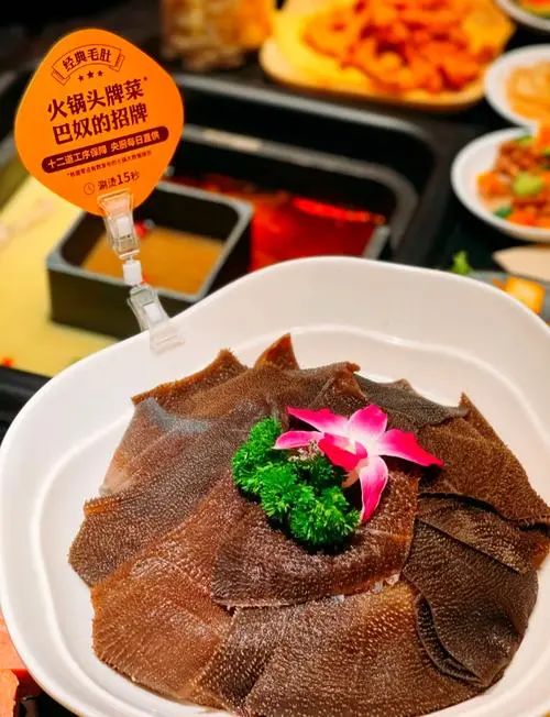 1750383371220451.jpg afe387a7bc5a1e0607a8715ebbecfd1d.jpg