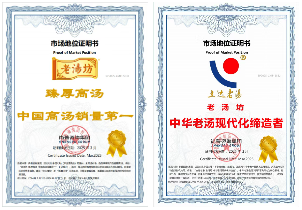 1750384405417174.png image.png