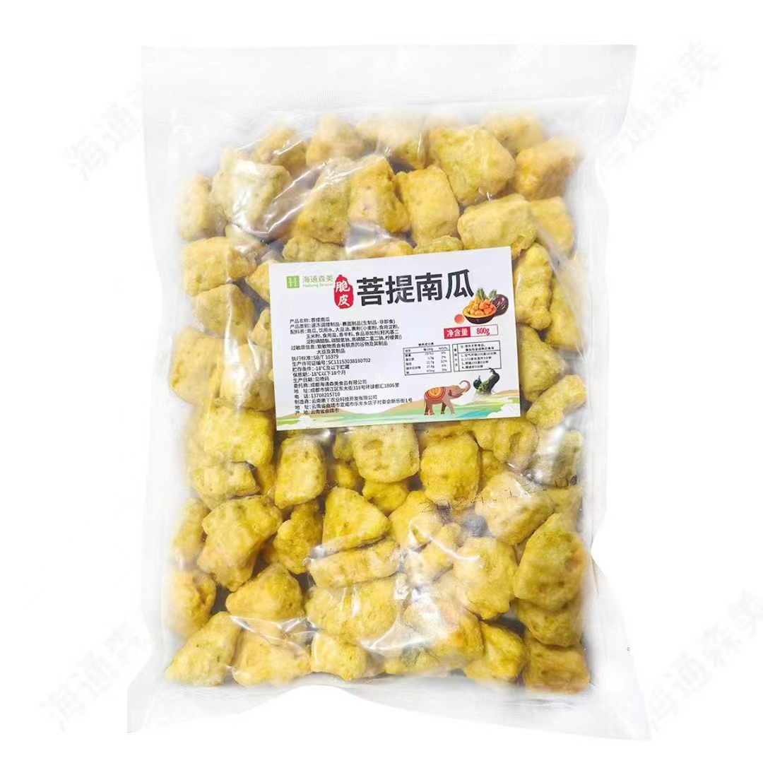 1751075472321750.png 1751075472321750.png