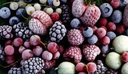 1751076027828324.jpg 微信圖片_20250628095935.jpg