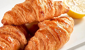  奧樂齊預制“現烤”面包被質疑？預制不是罪，行業性失語是關鍵