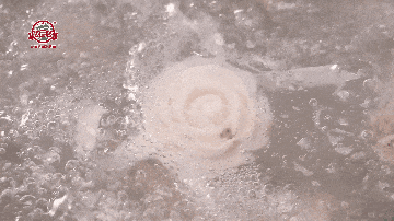 1751593581831010.jpg b6a516c16912af3fbd7163b7ae78c879.jpg