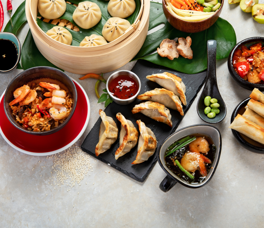 1751938244671325.png 微信圖片_20250708092811.png