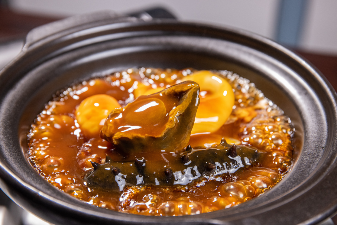 1751938276107497.png 微信圖片_20250708092816.png