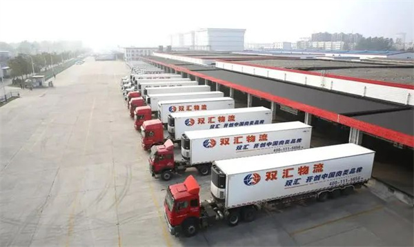 1753696767284719.jpg 微信圖片_2025-07-28_175604_635.jpg