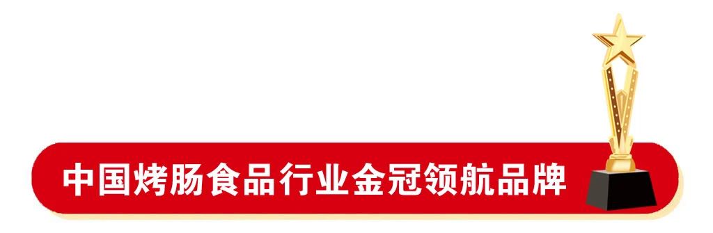 1756263676119301.jpg 1756263676119301.jpg