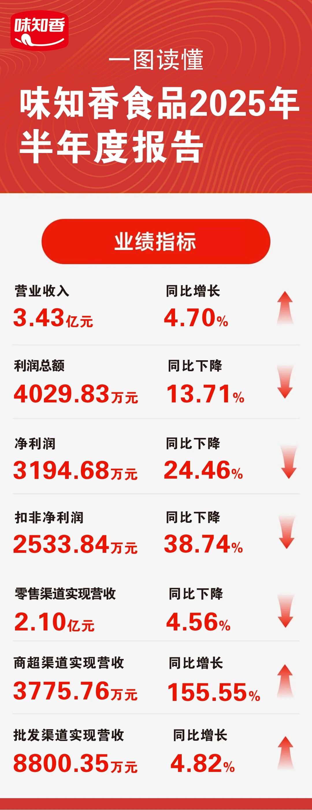 1756434299709507.jpg 1756434299709507.jpg