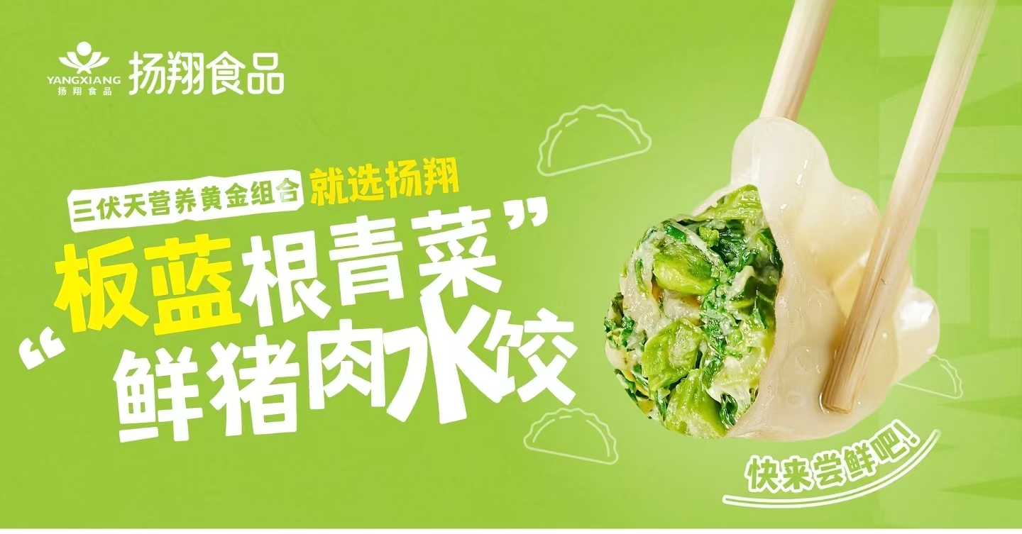 1757295422788433.png 1757295422788433.png