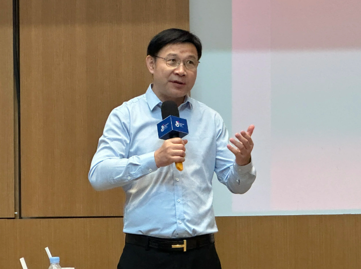 1758867009645485.png 1758867009645485.png