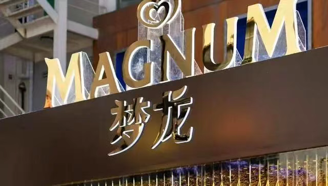 1765443171768681.png 1765443171768681.png