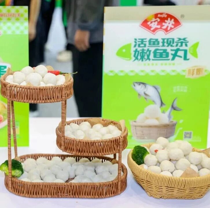 1765501715868578.jpg 320fd9ae47f7873eb12cd669b8d8d1b6.jpg