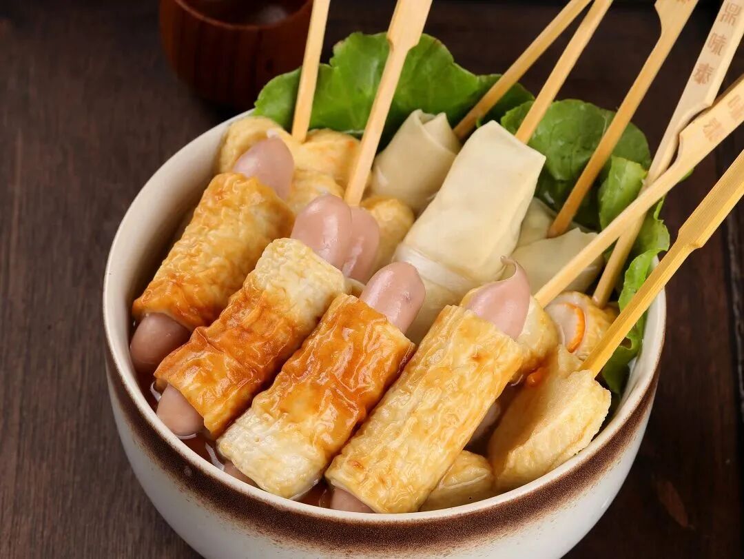 1765501817603390.jpg 1765501817603390.jpg