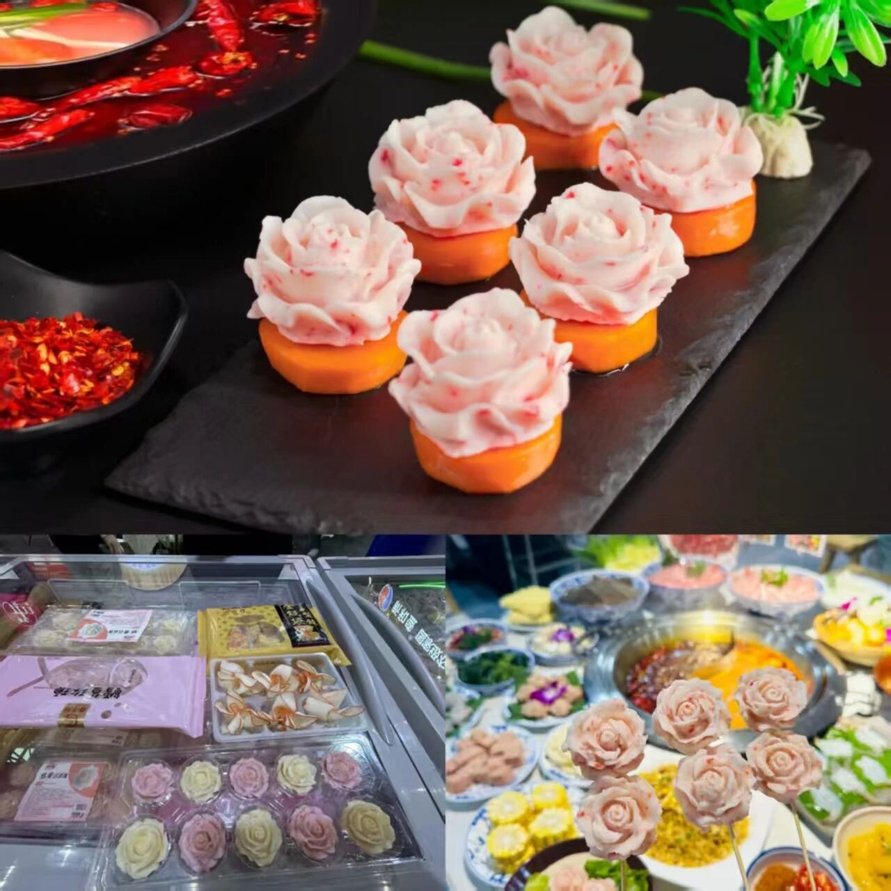 1765501897179800.jpg 1765501897179800.jpg