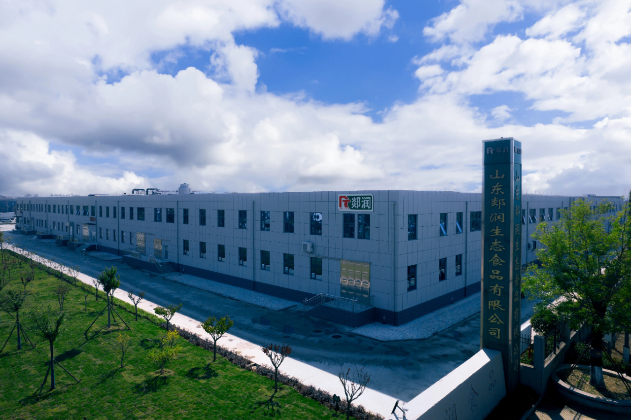 1765504834765270.png 1765504834765270.png