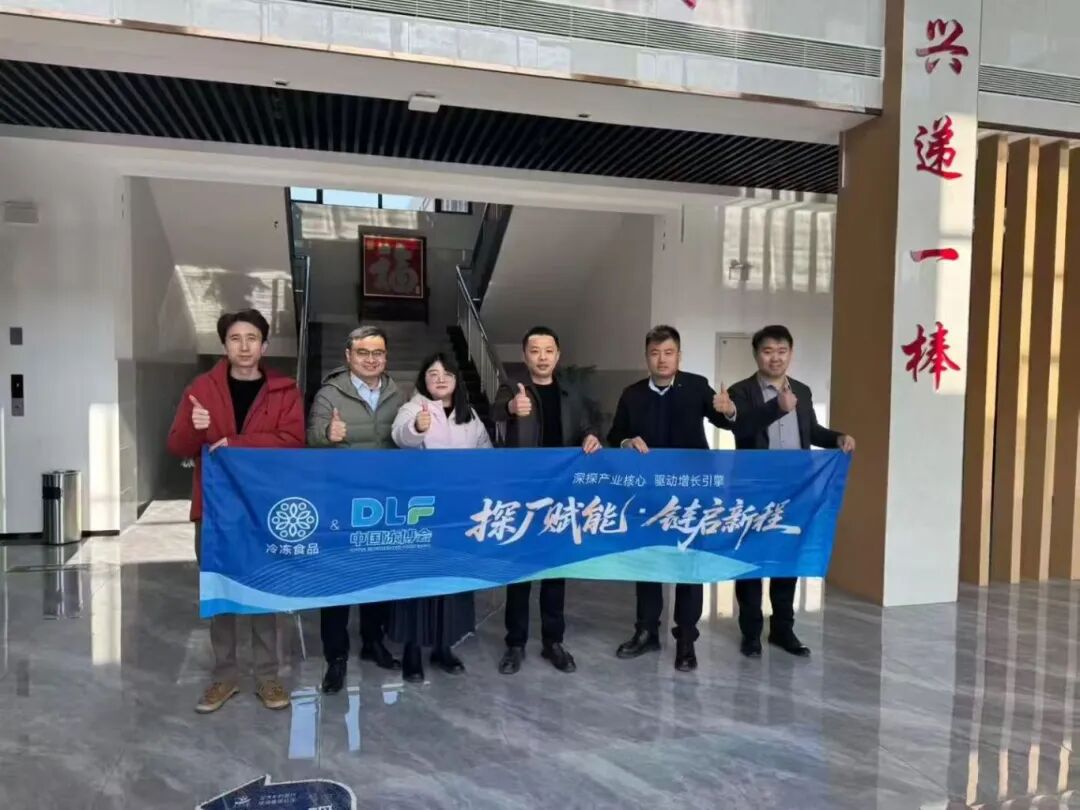 1766369396543157.jpg 1766369396543157.jpg