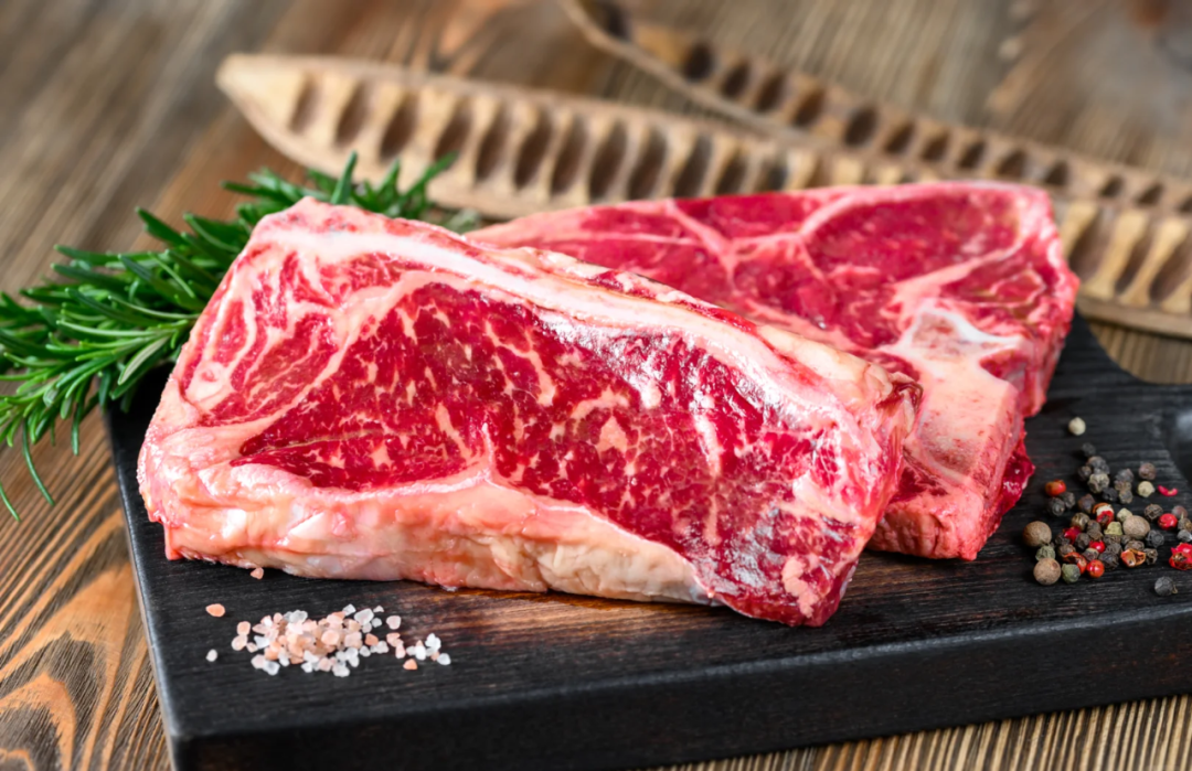 1767575962854031.png 1767575962854031.png