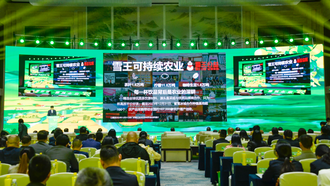 1767577424942269.png 1767577424942269.png