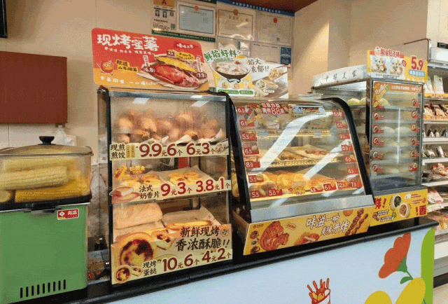 1768873017890416.jpg 1768873017890416.jpg