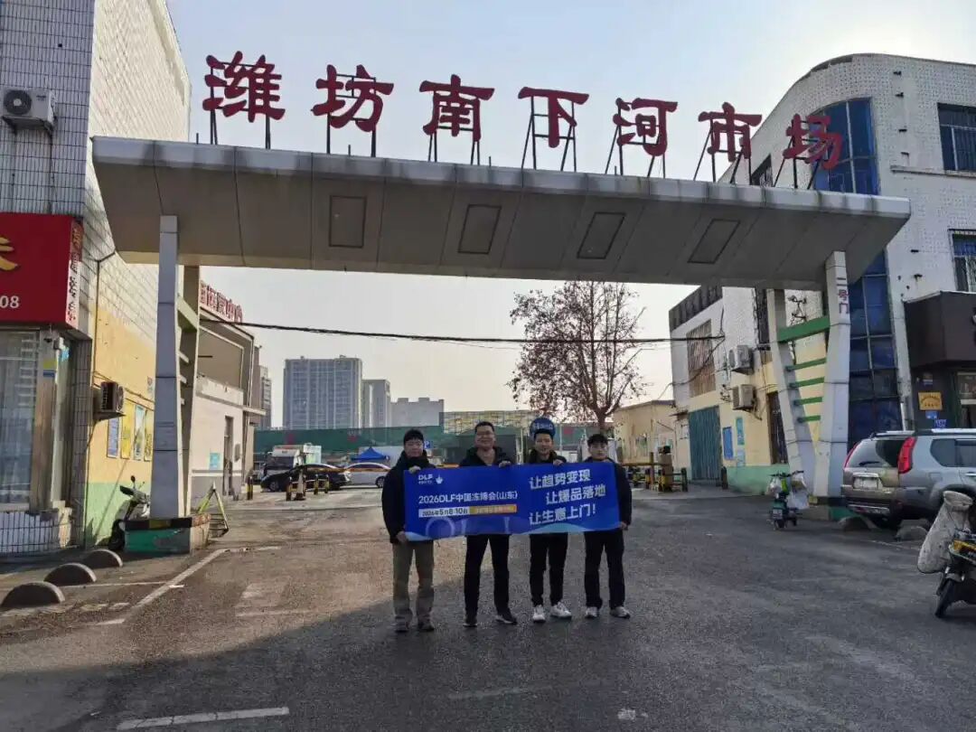 1769562423103252.jpg 1769562423103252.jpg