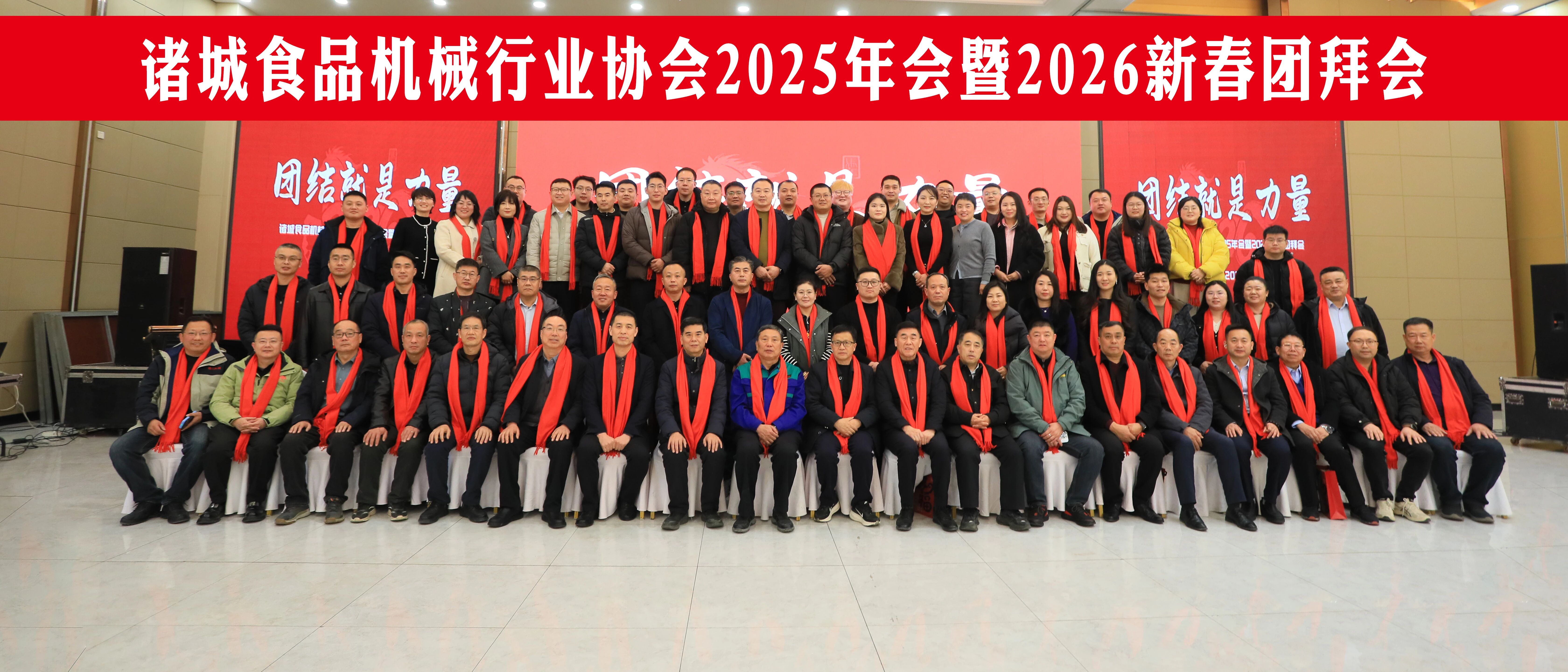 1770086139839129.jpg 1770086139839129.jpg