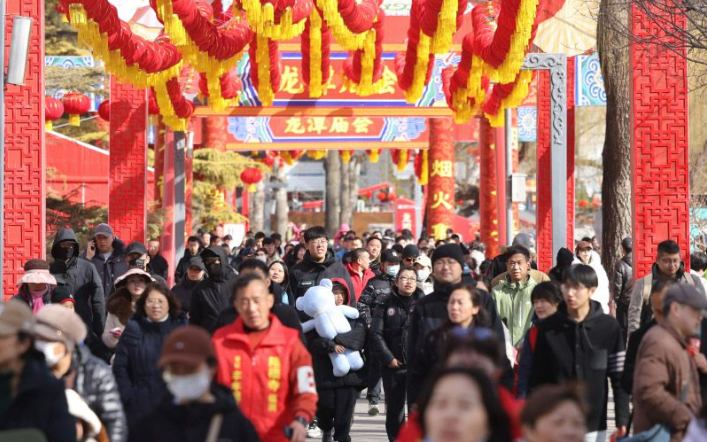 1771981923178929.png 1771981923178929.png