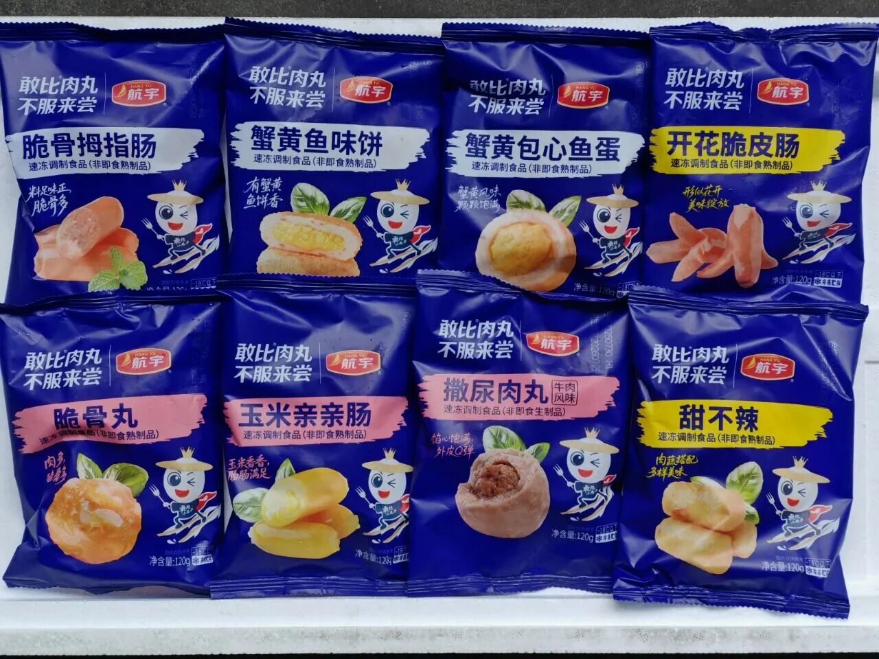 1773710800143412.jpg 1773710800143412.jpg