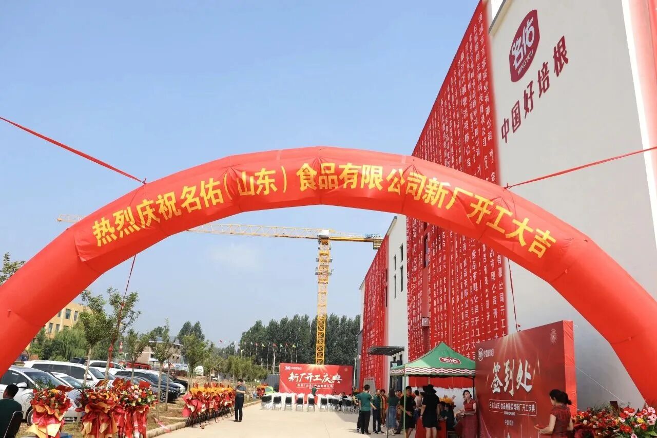 1773710822861030.jpg 1773710822861030.jpg