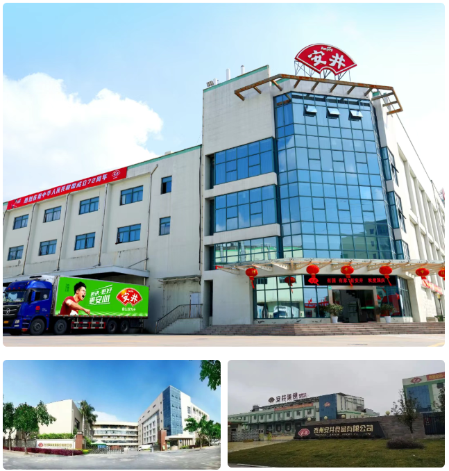 1773712460890988.png image.png