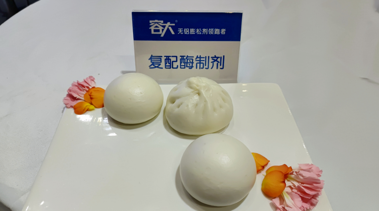 1774946772847987.png 1774946772847987.png