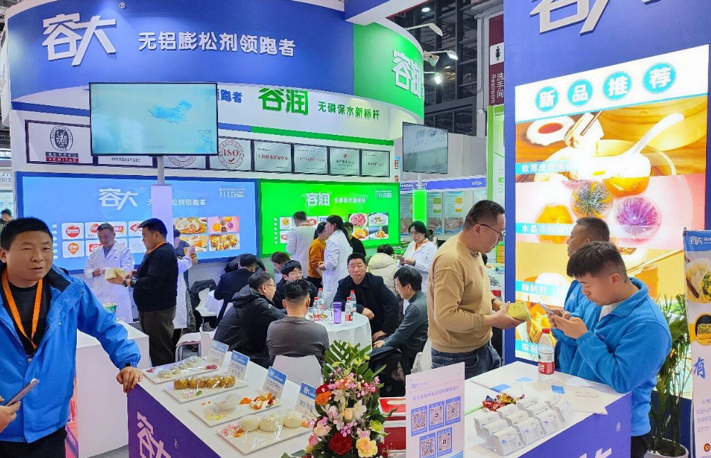 1774946794506569.png 1774946794506569.png