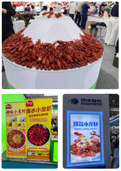 1775009640129394.png image.png